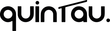 quintau